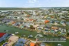 50 Oxley Drive, Paradise Point, Qld 4216-Image