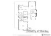50 Oxley Drive, Paradise Point, Qld 4216-Image