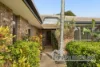 50 Oxley Drive, Paradise Point, Qld 4216-Image