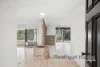 50 Oxley Drive, Paradise Point, Qld 4216-Image