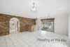 50 Oxley Drive, Paradise Point, Qld 4216-Image
