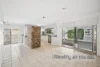 50 Oxley Drive, Paradise Point, Qld 4216-Image