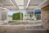 50 Oxley Drive, Paradise Point, Qld 4216-Image