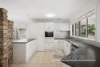 50 Oxley Drive, Paradise Point, Qld 4216-Image