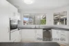 50 Oxley Drive, Paradise Point, Qld 4216-Image