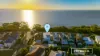 50 Oyster Point Esplanade, Scarborough, Qld 4020