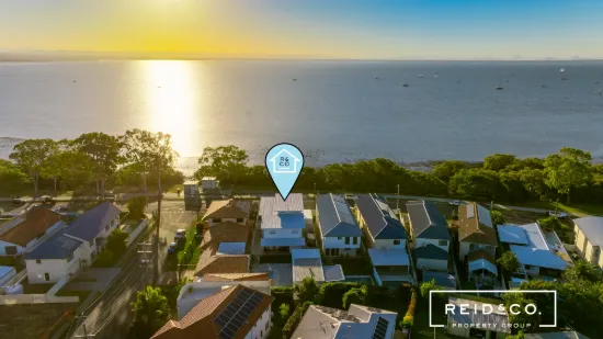 50 Oyster Point Esplanade, Scarborough, Qld 4020