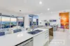50 Oyster Point Esplanade, Scarborough, Qld 4020-Image