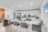 50 Oyster Point Esplanade, Scarborough, Qld 4020-Image