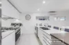 50 Oyster Point Esplanade, Scarborough, Qld 4020-Image