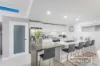 50 Oyster Point Esplanade, Scarborough, Qld 4020-Image