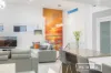 50 Oyster Point Esplanade, Scarborough, Qld 4020-Image