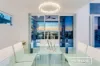 50 Oyster Point Esplanade, Scarborough, Qld 4020-Image
