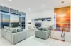 50 Oyster Point Esplanade, Scarborough, Qld 4020-Image