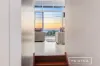 50 Oyster Point Esplanade, Scarborough, Qld 4020-Image