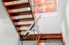 50 Oyster Point Esplanade, Scarborough, Qld 4020-Image