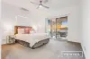 50 Oyster Point Esplanade, Scarborough, Qld 4020-Image