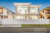 50 Oyster Point Esplanade, Scarborough, Qld 4020-Image