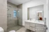 50 Oyster Point Esplanade, Scarborough, Qld 4020-Image
