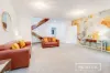 50 Oyster Point Esplanade, Scarborough, Qld 4020-Image