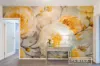 50 Oyster Point Esplanade, Scarborough, Qld 4020-Image