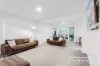 50 Oyster Point Esplanade, Scarborough, Qld 4020-Image