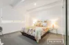 50 Oyster Point Esplanade, Scarborough, Qld 4020-Image