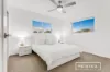 50 Oyster Point Esplanade, Scarborough, Qld 4020-Image
