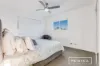 50 Oyster Point Esplanade, Scarborough, Qld 4020-Image