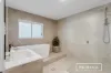 50 Oyster Point Esplanade, Scarborough, Qld 4020-Image