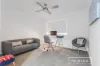50 Oyster Point Esplanade, Scarborough, Qld 4020-Image