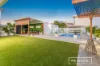 50 Oyster Point Esplanade, Scarborough, Qld 4020-Image