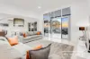 50 Oyster Point Esplanade, Scarborough, Qld 4020-Image