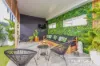 50 Oyster Point Esplanade, Scarborough, Qld 4020-Image