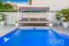 50 Oyster Point Esplanade, Scarborough, Qld 4020-Image