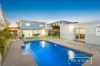 50 Oyster Point Esplanade, Scarborough, Qld 4020-Image