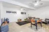 50 Oyster Point Esplanade, Scarborough, Qld 4020-Image
