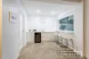 50 Oyster Point Esplanade, Scarborough, Qld 4020-Image