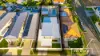50 Oyster Point Esplanade, Scarborough, Qld 4020-Image