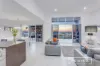 50 Oyster Point Esplanade, Scarborough, Qld 4020-Image