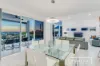 50 Oyster Point Esplanade, Scarborough, Qld 4020-Image