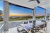 50 Oyster Point Esplanade, Scarborough, Qld 4020-Image