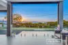 50 Oyster Point Esplanade, Scarborough, Qld 4020-Image