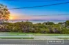50 Oyster Point Esplanade, Scarborough, Qld 4020-Image