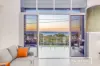 50 Oyster Point Esplanade, Scarborough, Qld 4020-Image