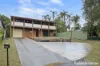 50 Pacific Avenue, Anna Bay, NSW 2316