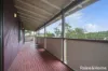 50 Pacific Avenue, Anna Bay, NSW 2316-Image