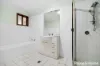 50 Pacific Avenue, Anna Bay, NSW 2316-Image
