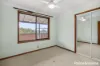 50 Pacific Avenue, Anna Bay, NSW 2316-Image