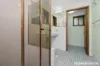 50 Pacific Avenue, Anna Bay, NSW 2316-Image